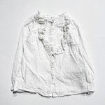Zara SHirt 4-5Y|207989
