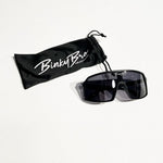 Binky Bro Sunnies|216123