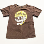 Binky Bro Shirt 6Y **Imperfection|219600