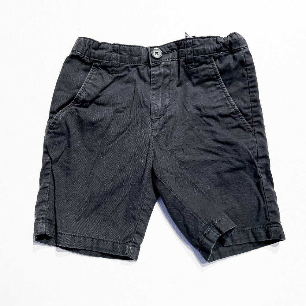 H&M Shirt 4-5Y|226786