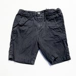 H&M Shirt 4-5Y|226786