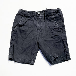 H&M Shirt 4-5Y|226786