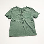 Old Navy Shirt 4Y|232242