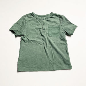Old Navy Shirt 4Y|232242