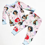 Sleep Set 18-24M|157313