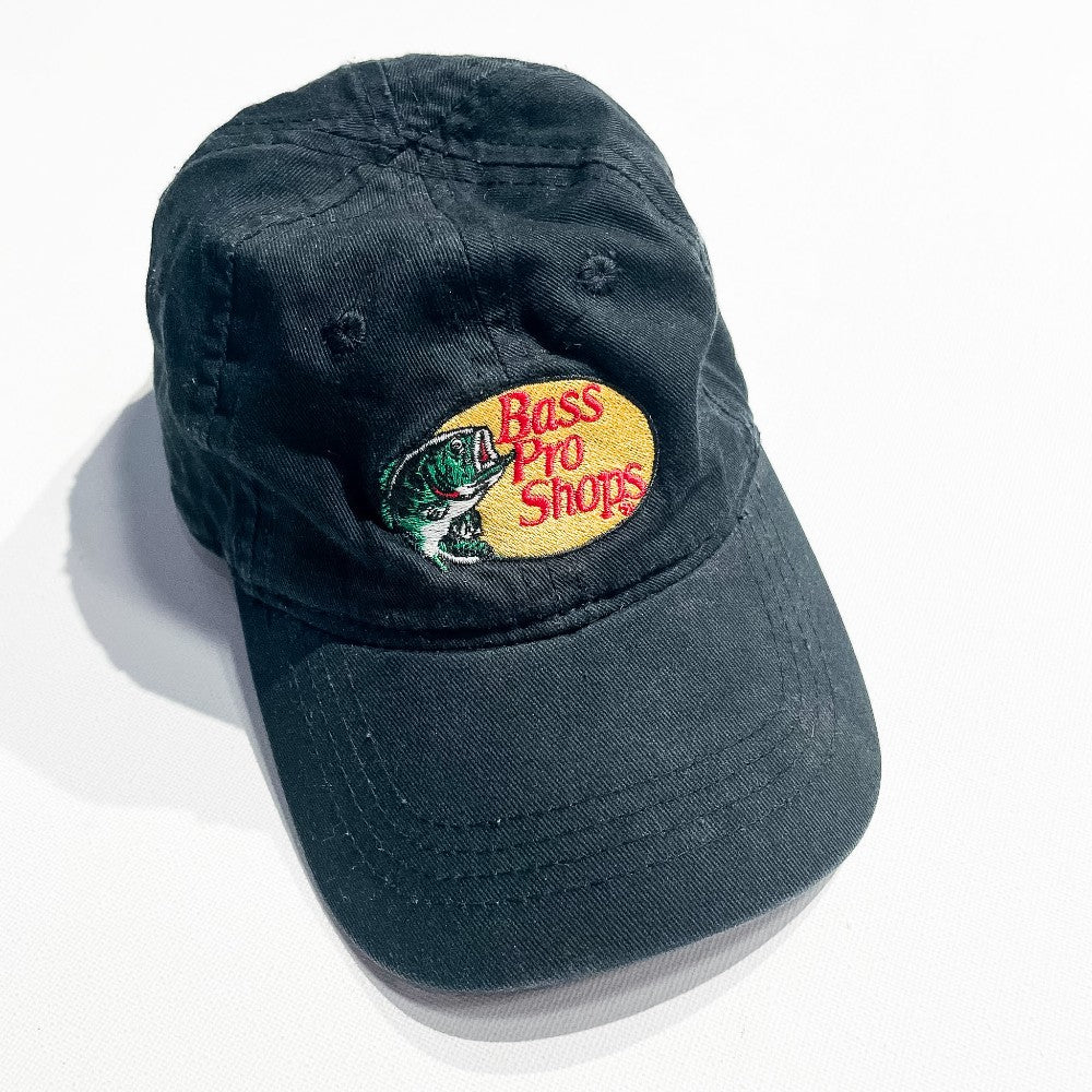 Bass Pro Shop 6-12M|211823