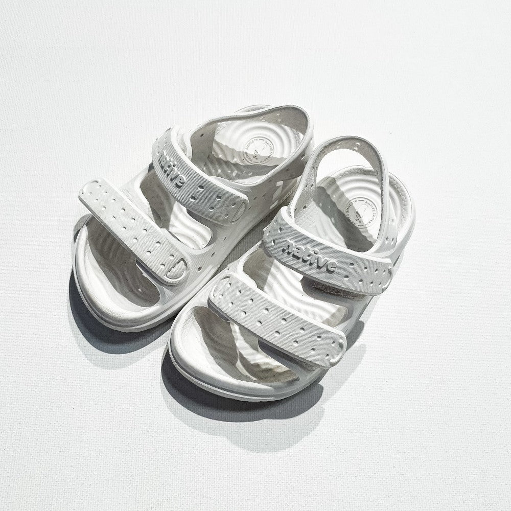 Native Shoes 7|214426