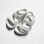 Native Shoes 7|214426