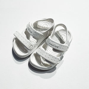 Native Shoes 7|214426