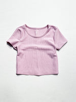 Athletic Works Shirt 4-5Y|233584