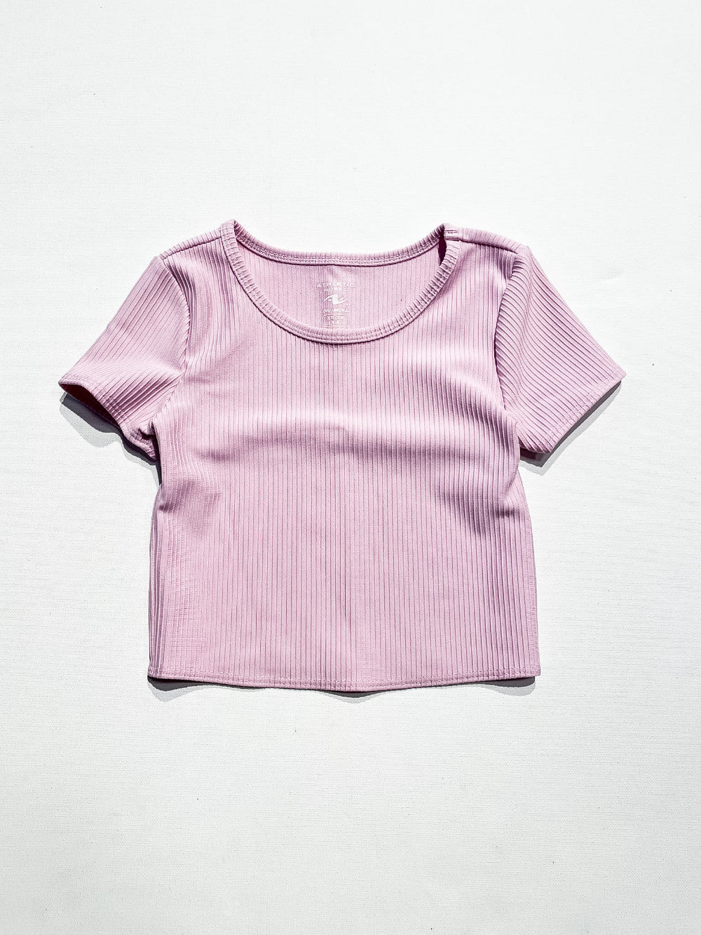 Athletic Works Shirt 4-5Y|233584