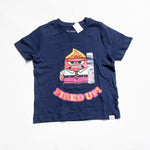 Gap Shirt 4T|107457