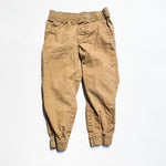 Carters Pants 3Y|160913