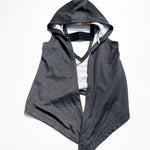 Nike Sweater 6Y|185937