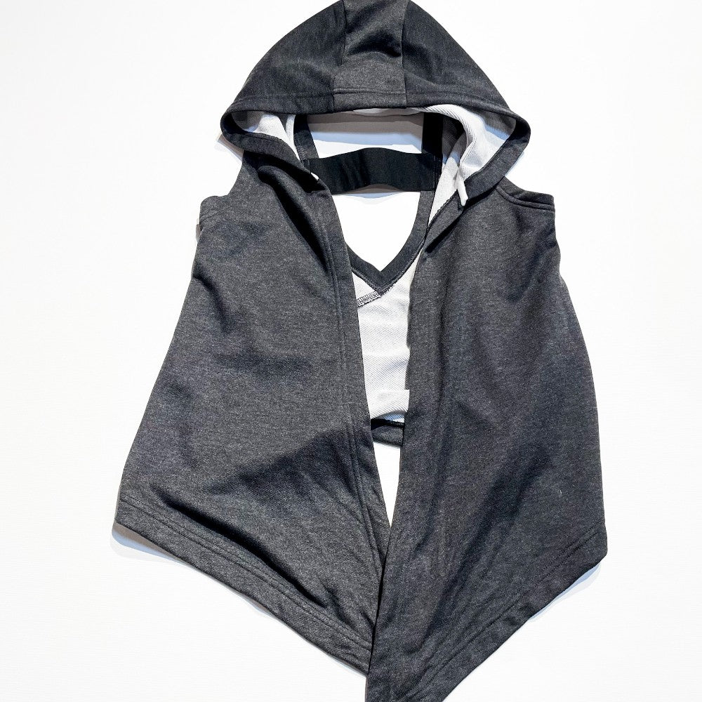 Nike Sweater 6Y|185937