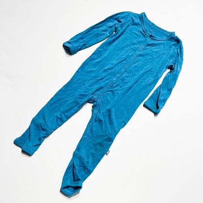 Kyte Sleeper 6-12M **Imperfection|202223