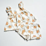 Zara Set 18-24M|229625