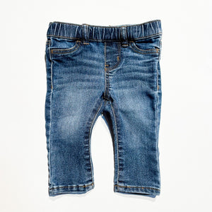 Oshkosh Jeans 6M|189034