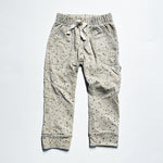 Jax & Lennon Pants 18-24M|221050