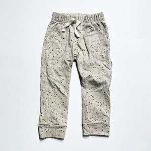 Jax & Lennon Pants 18-24M|221050