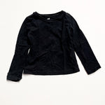 H&M Shirt 18-24M|216378