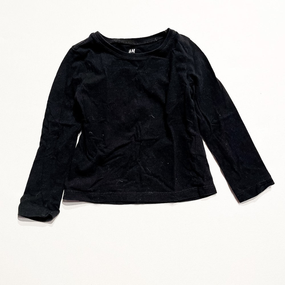 H&M Shirt 18-24M|216378