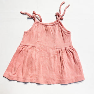 Kate Quinn Dress 2T|109621