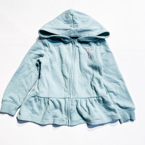 OshKosh Sweater 3Y|159167