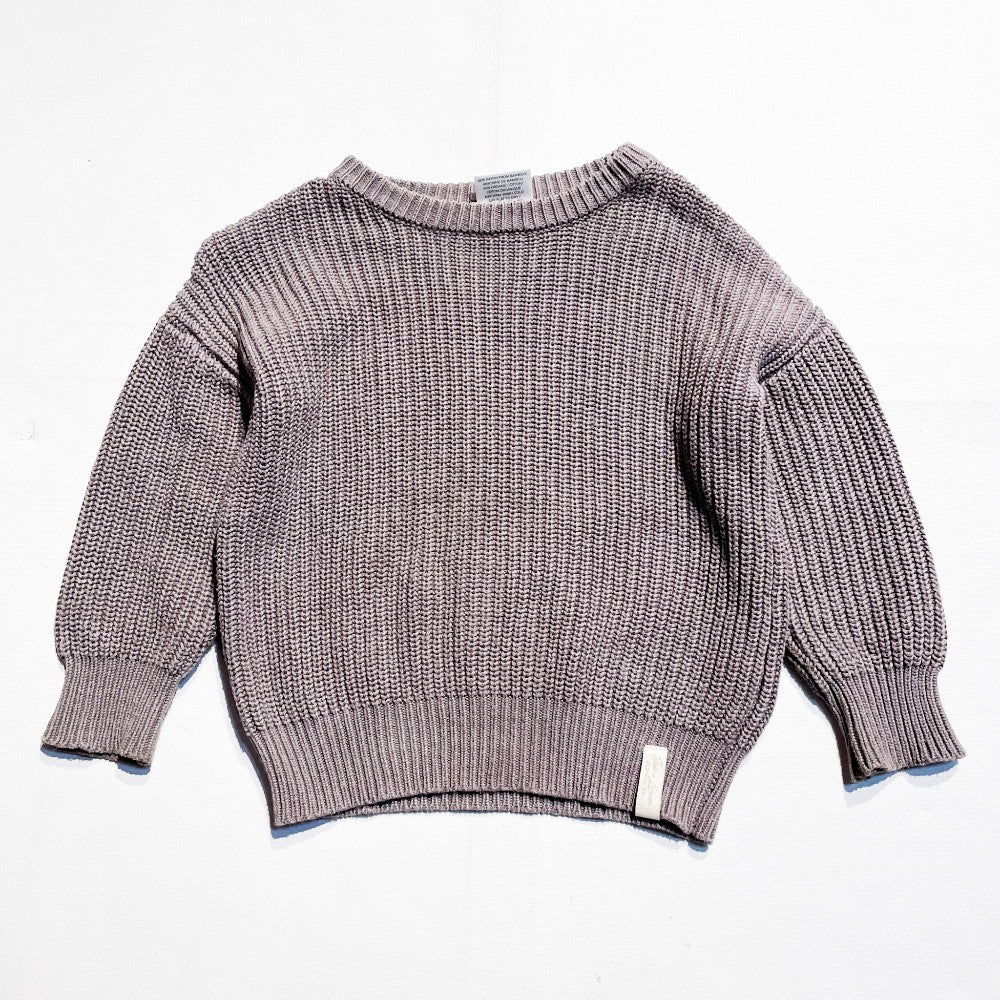 Jax & Lennon Sweater 12-24M|176143