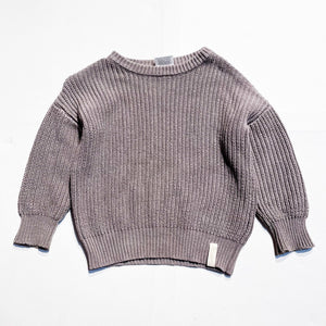 Jax & Lennon Sweater 12-24M|176143