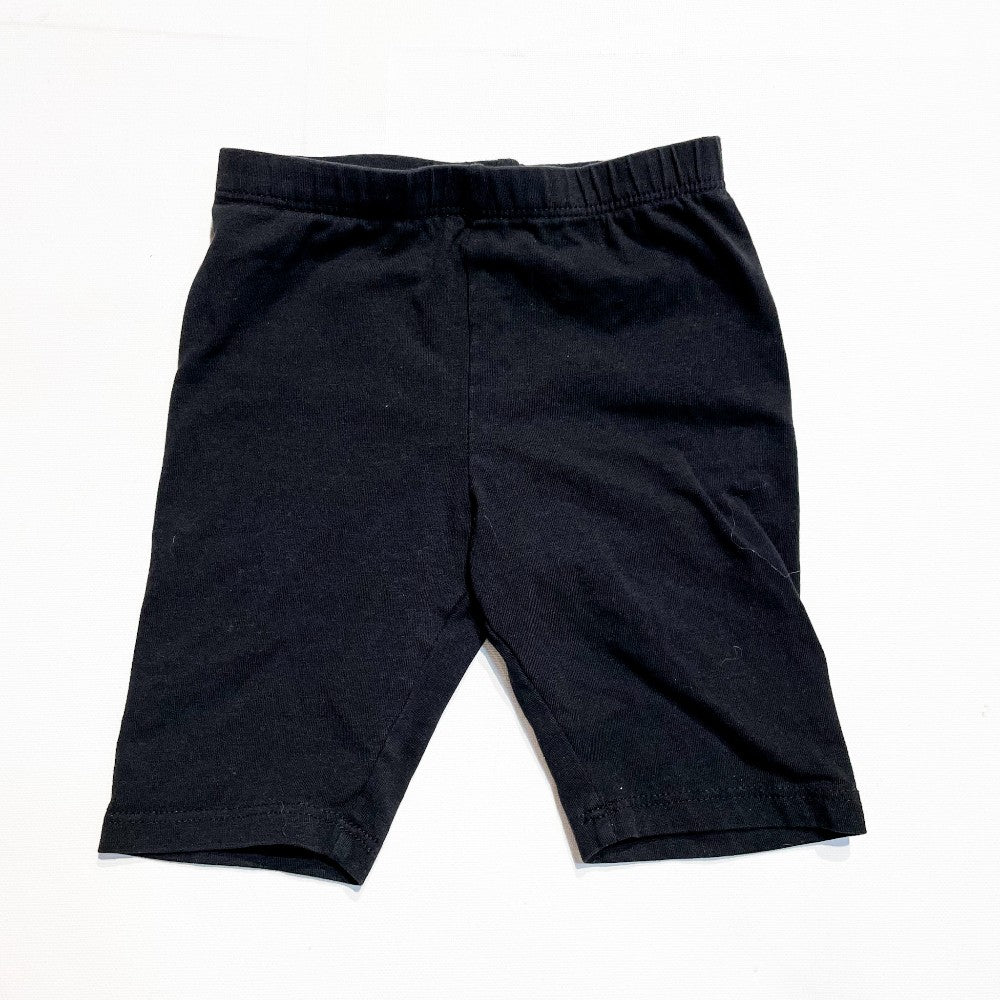 H&M Shirt 4-6Y|166994