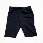 H&M Shirt 4-6Y|166994