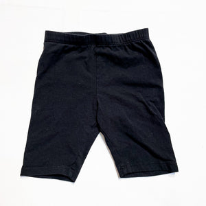 H&M Shirt 4-6Y|166994