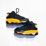 Jordan 8C|167134