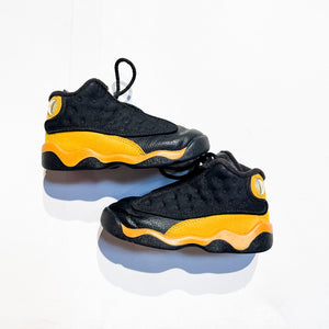 Jordan 8C|167134
