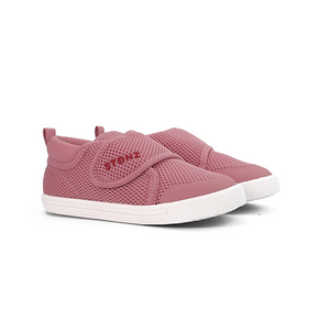 Stonz - Natural Toddler - Dusty Rose|151616
