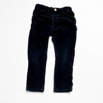 Zara Pants 2-3Y|199771