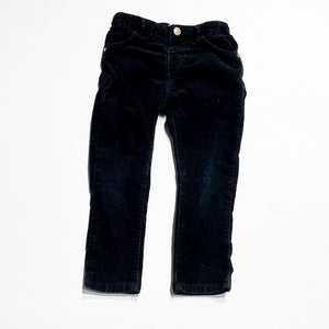 Zara Pants 2-3Y|199771