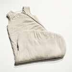 Kyte Sleep Sack 3-6M 2.5Tog|222506
