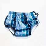 Swim Diaper 18-24M|158401