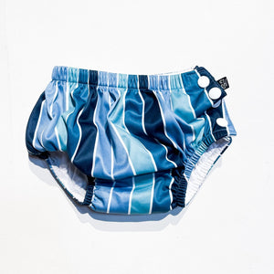 Swim Diaper 18-24M|158401