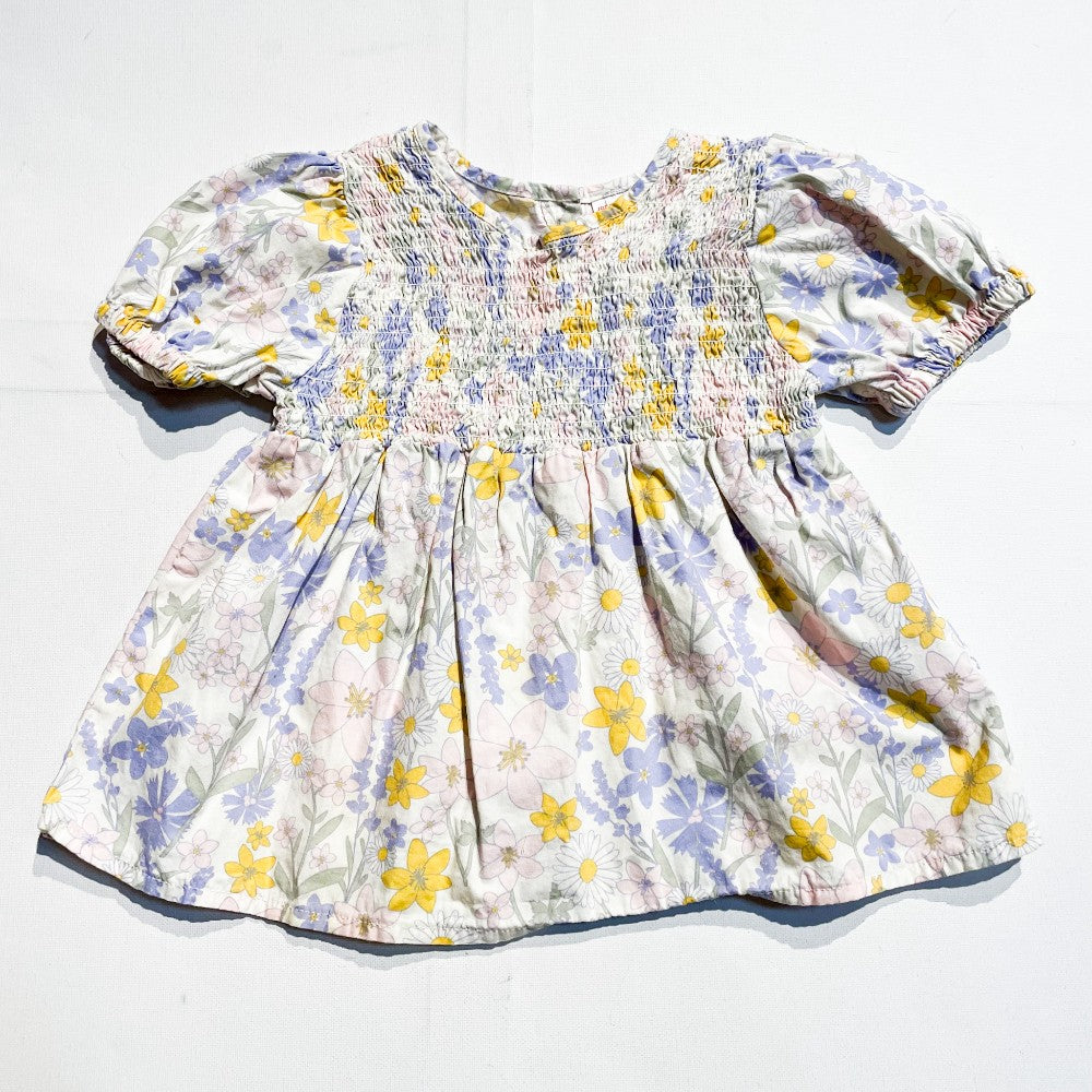 Joe Fresh 2Y|160005