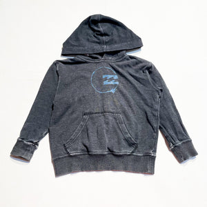 Billabong Hoodie 4Y|156898