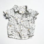 gap Top 12-18M|212854