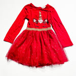 Btween Dress 5Y|229178