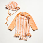 Swim Set 12-18M|233960