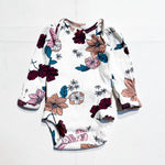 Carter's Onesie P|179228