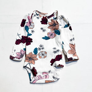 Carter's Onesie P|179228