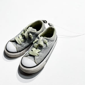 Converse Shoes 7|197415