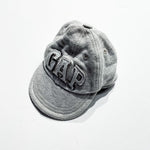 Gap Hat 6-12M|218935